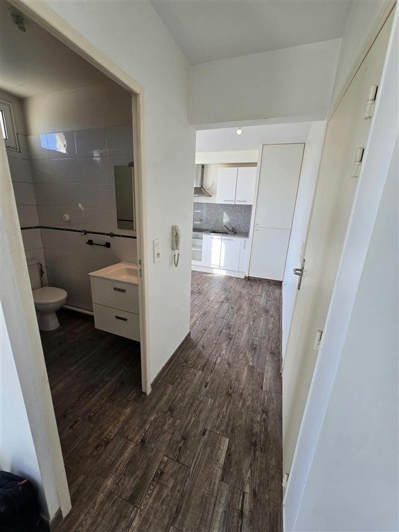 Appartement à louer, 21m², Villepinte