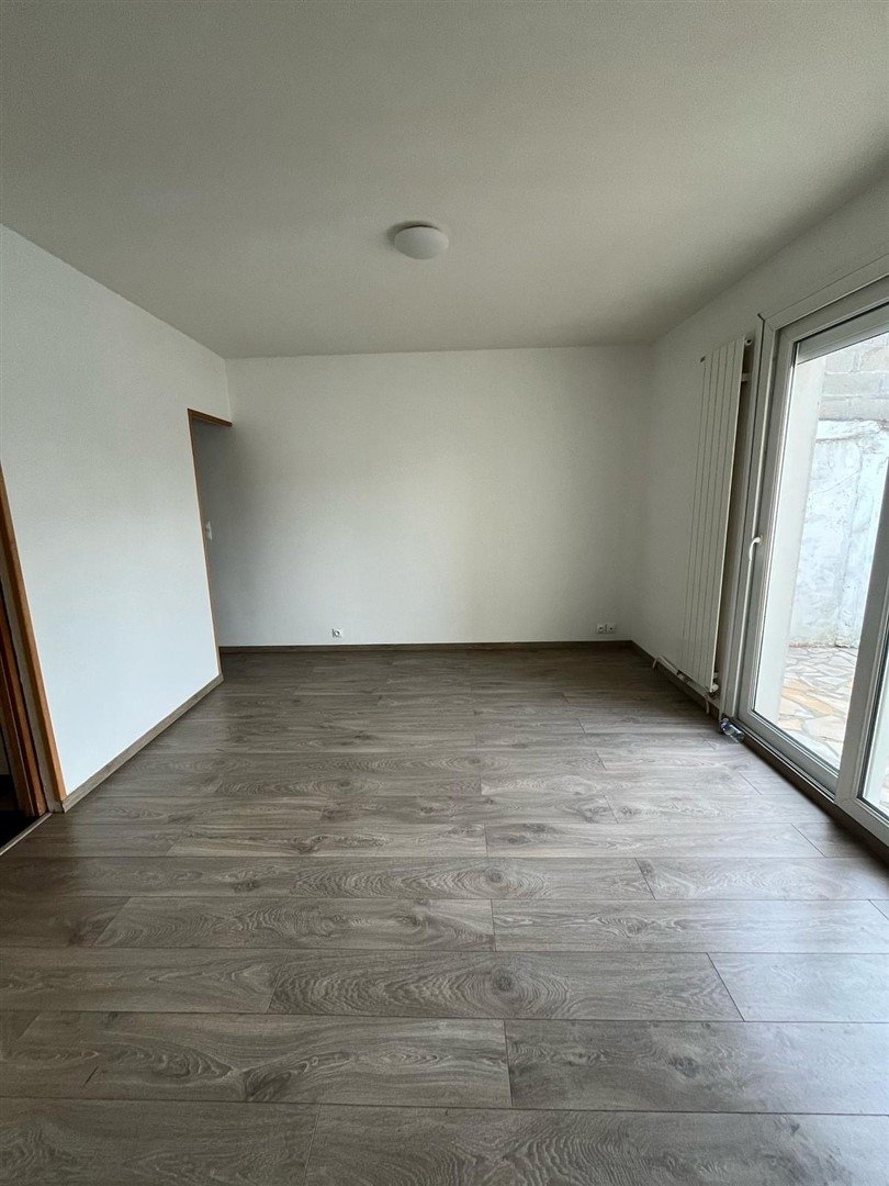 Maison à vendre, 57m², Villeparisis