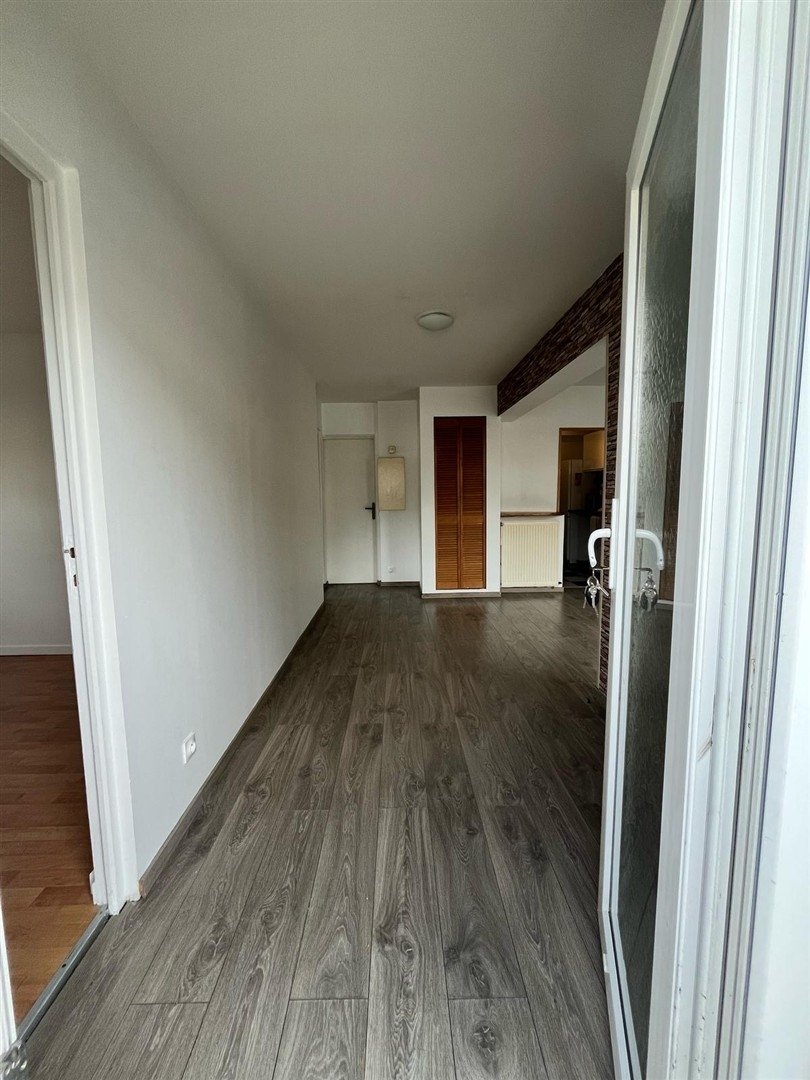 Maison à vendre, 57m², Villeparisis