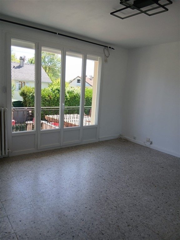 Maison à louer, 69m², Tremblay-en-France