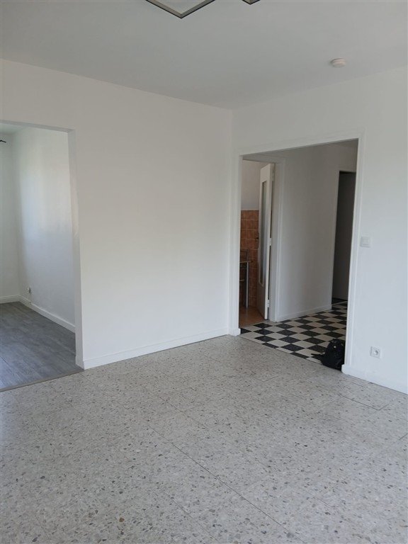 Maison à louer, 69m², Tremblay-en-France