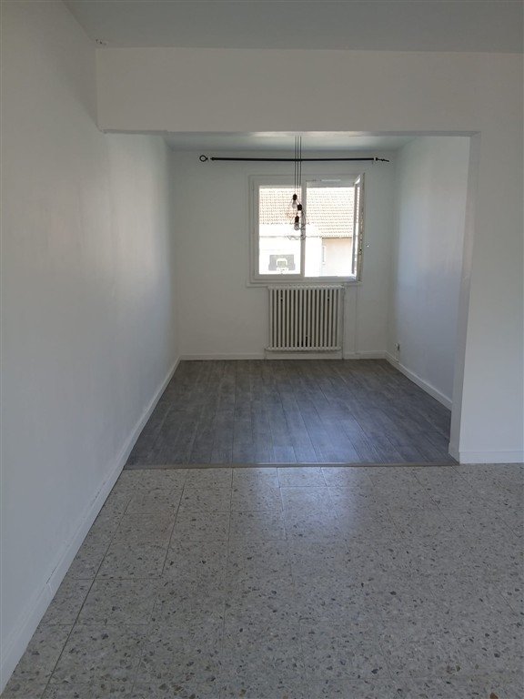 Maison à louer, 69m², Tremblay-en-France