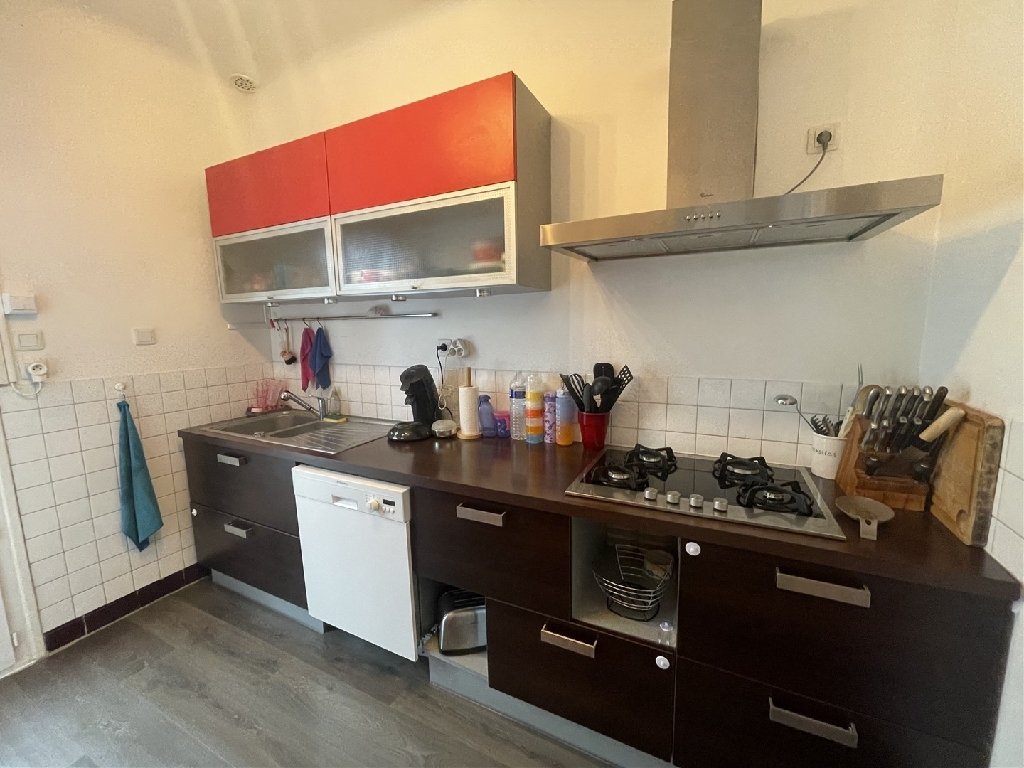 Maison à vendre, 75m², Tremblay-en-France