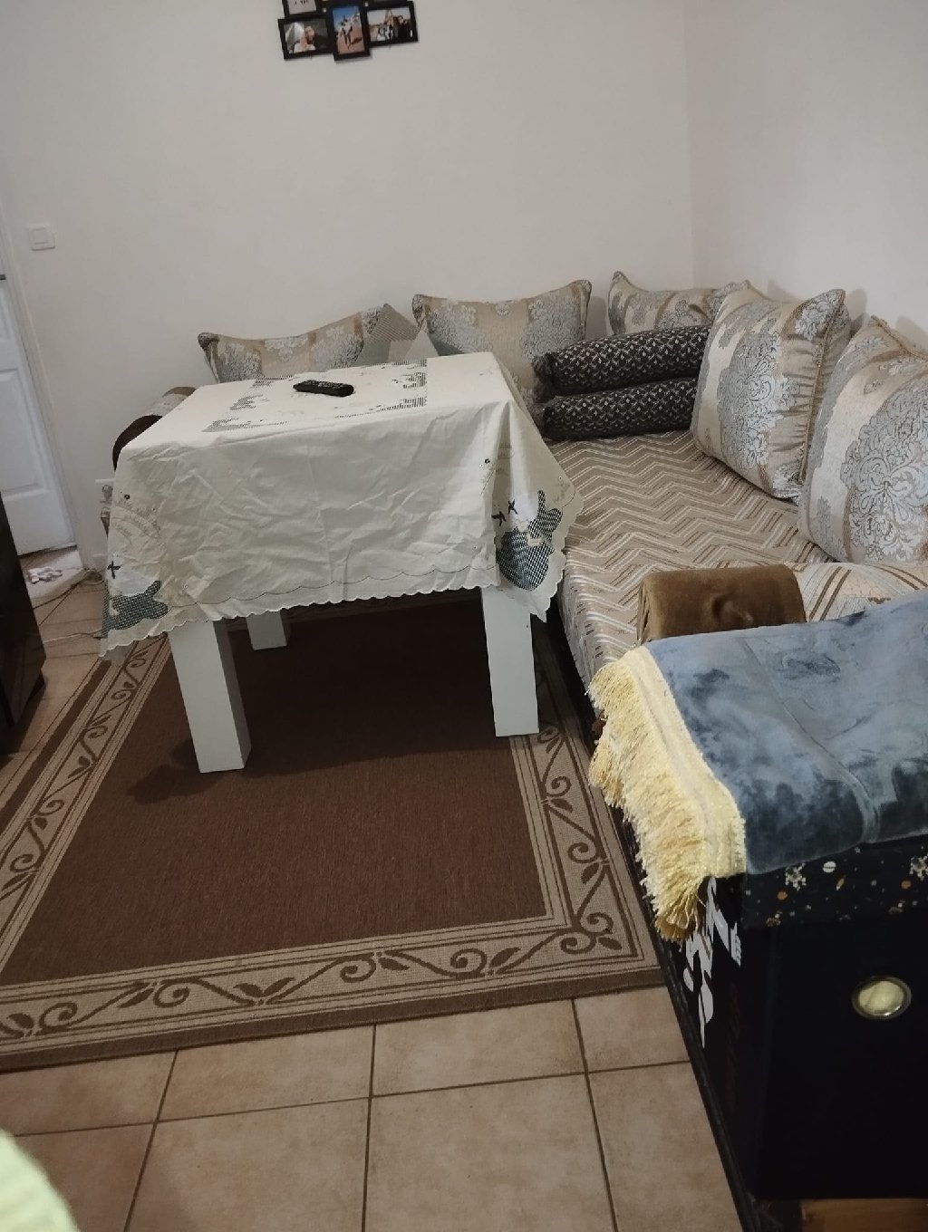 Maison à vendre, 23m², Sevran