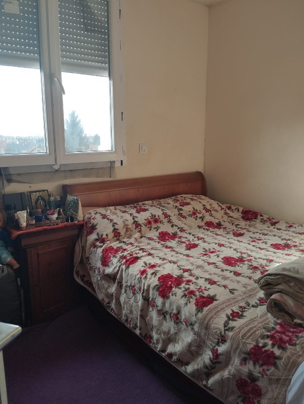 Maison à vendre, 23m², Sevran
