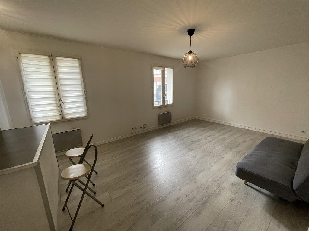 Maison à vendre, 69m², Villeparisis