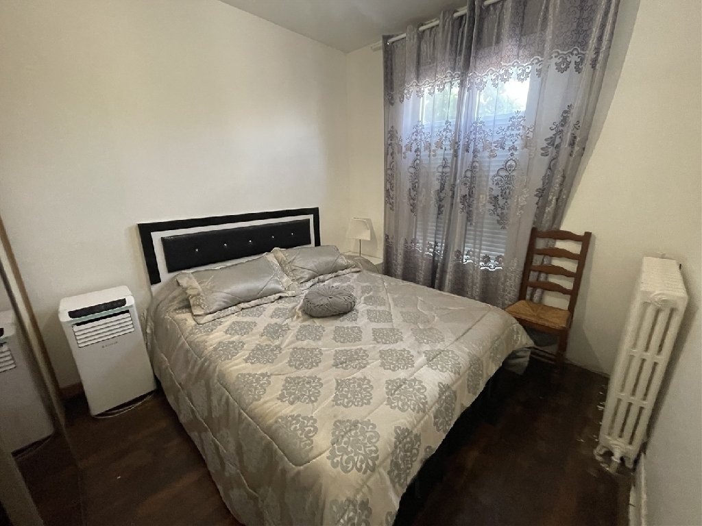Maison à vendre, 105m², Villeparisis
