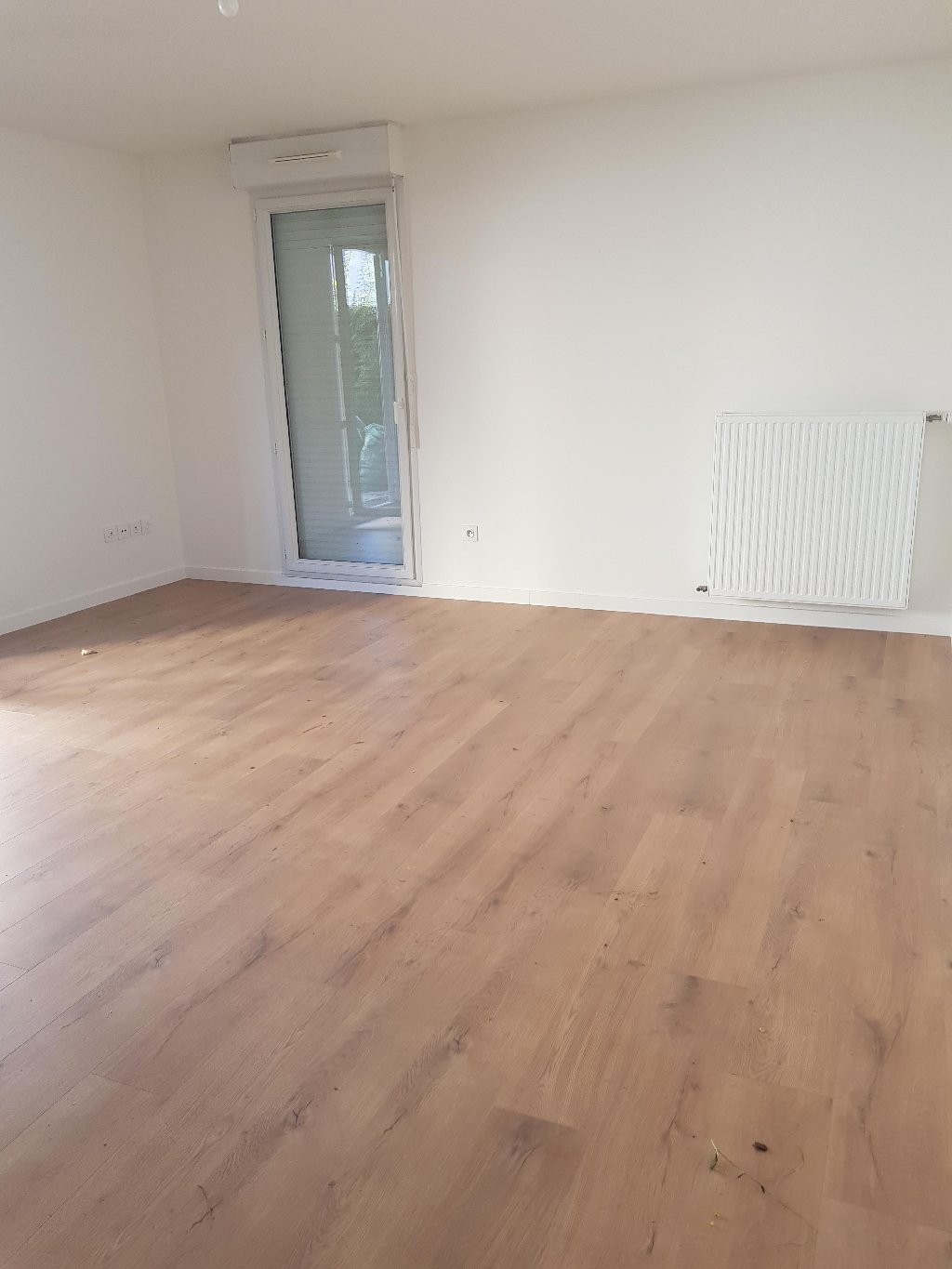 Maison à vendre, 67m², Tremblay-en-France