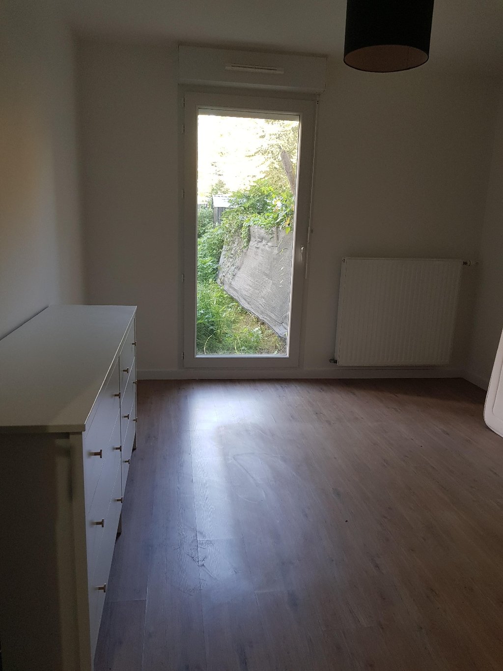 Maison à vendre, 67m², Tremblay-en-France
