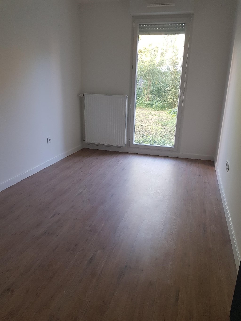 Maison à vendre, 67m², Tremblay-en-France