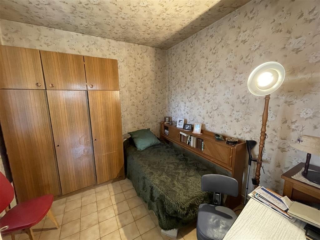 Maison à vendre, 70m², Villeparisis