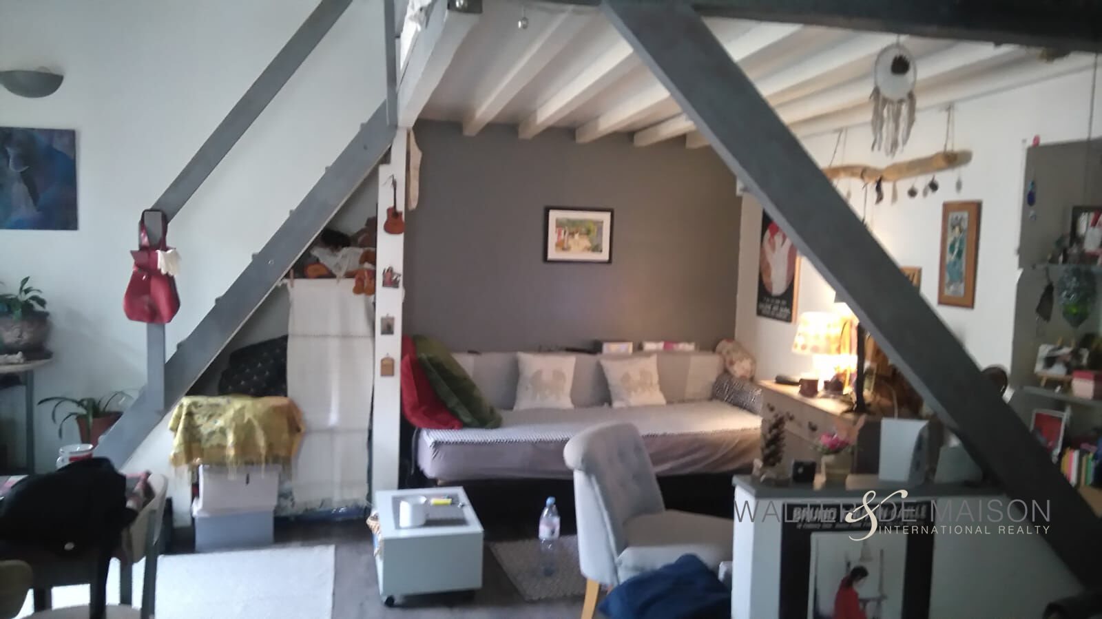 Maison à vendre, 58m², Argelès-sur-Mer