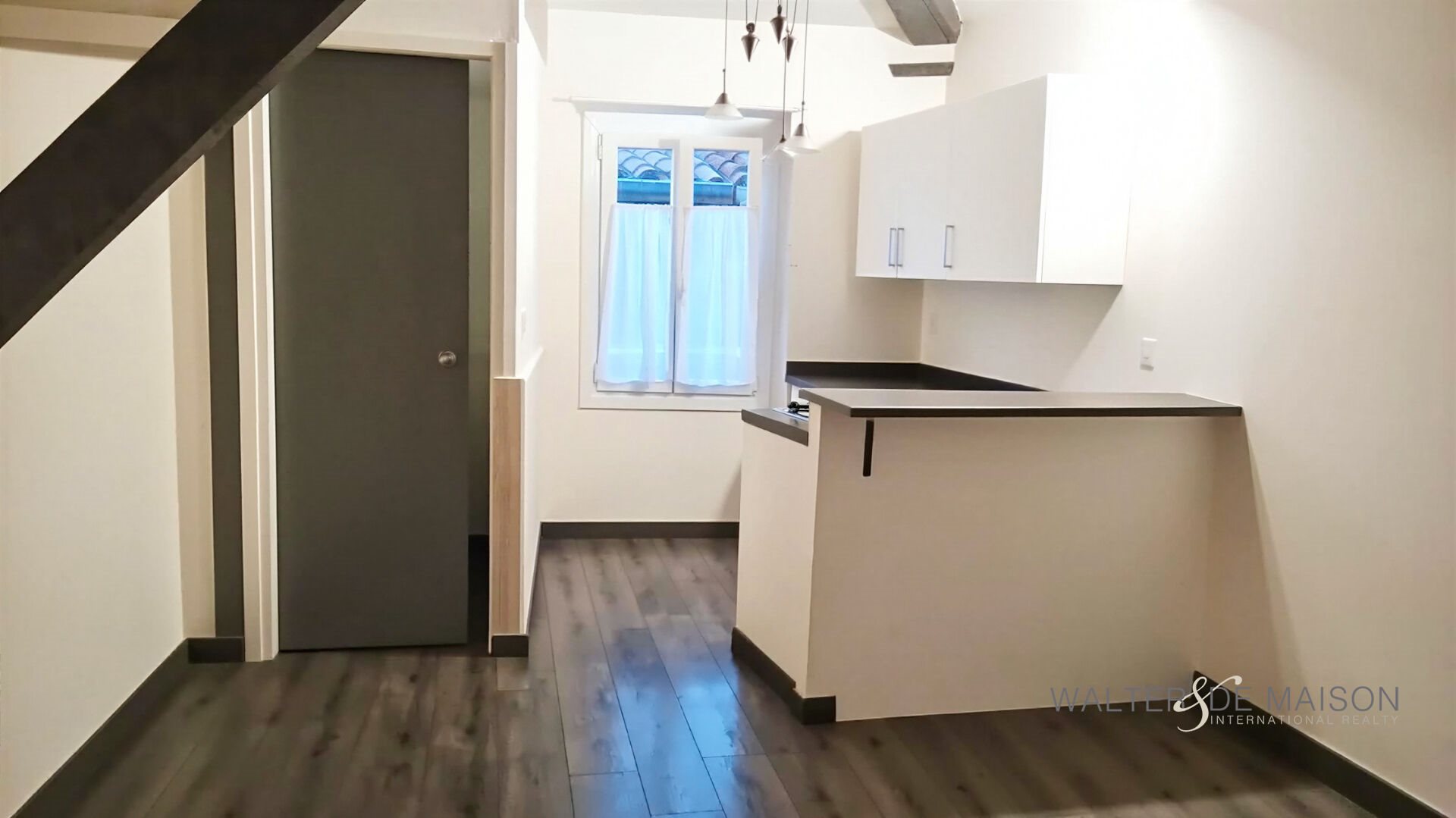 Maison à vendre, 58m², Argelès-sur-Mer