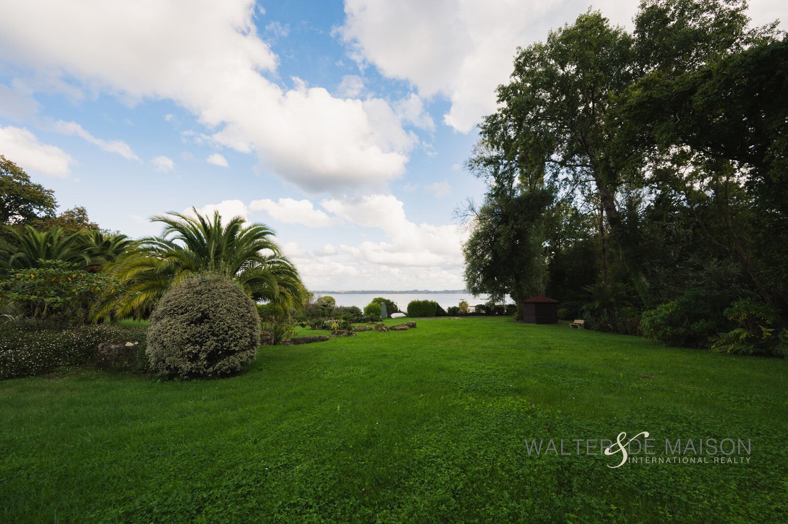 Maison à vendre, 289m², Plougastel-Daoulas