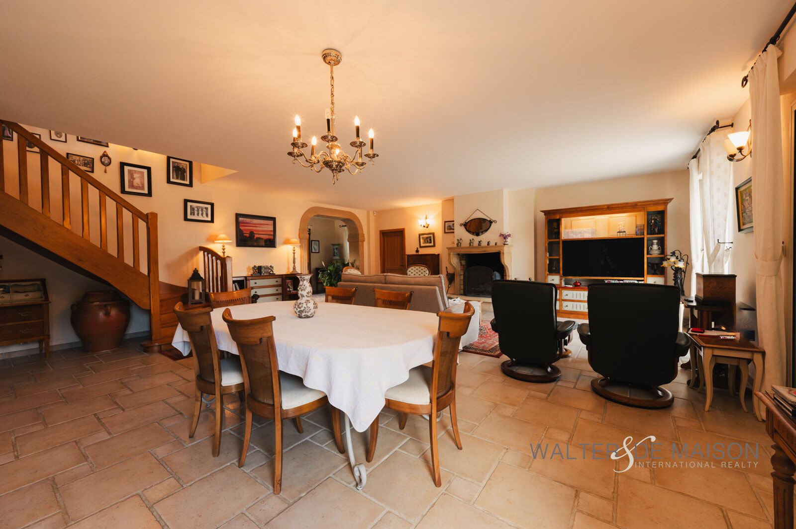 Maison à vendre, 289m², Plougastel-Daoulas