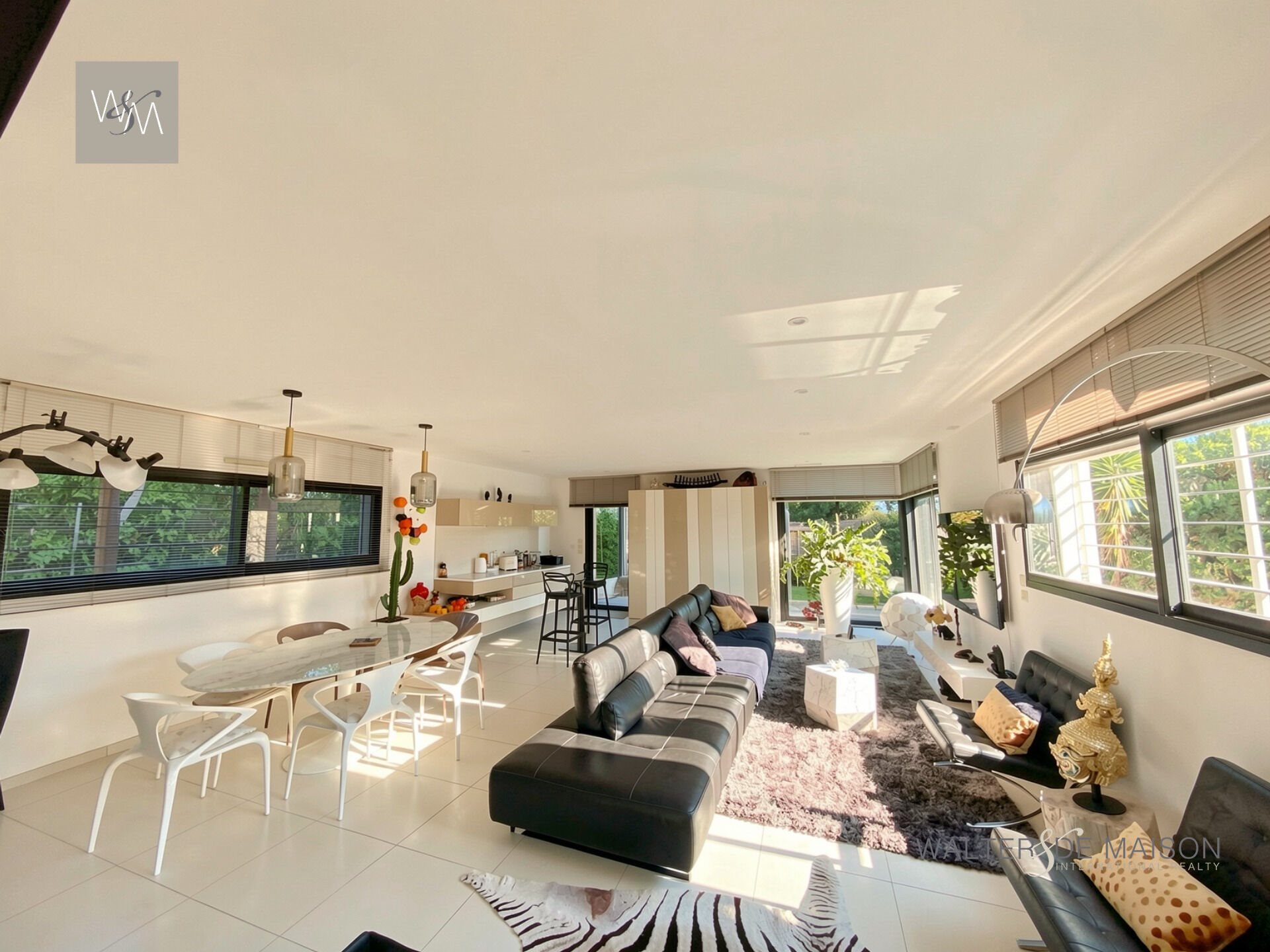 Maison à vendre, 170m², Canet-en-Roussillon