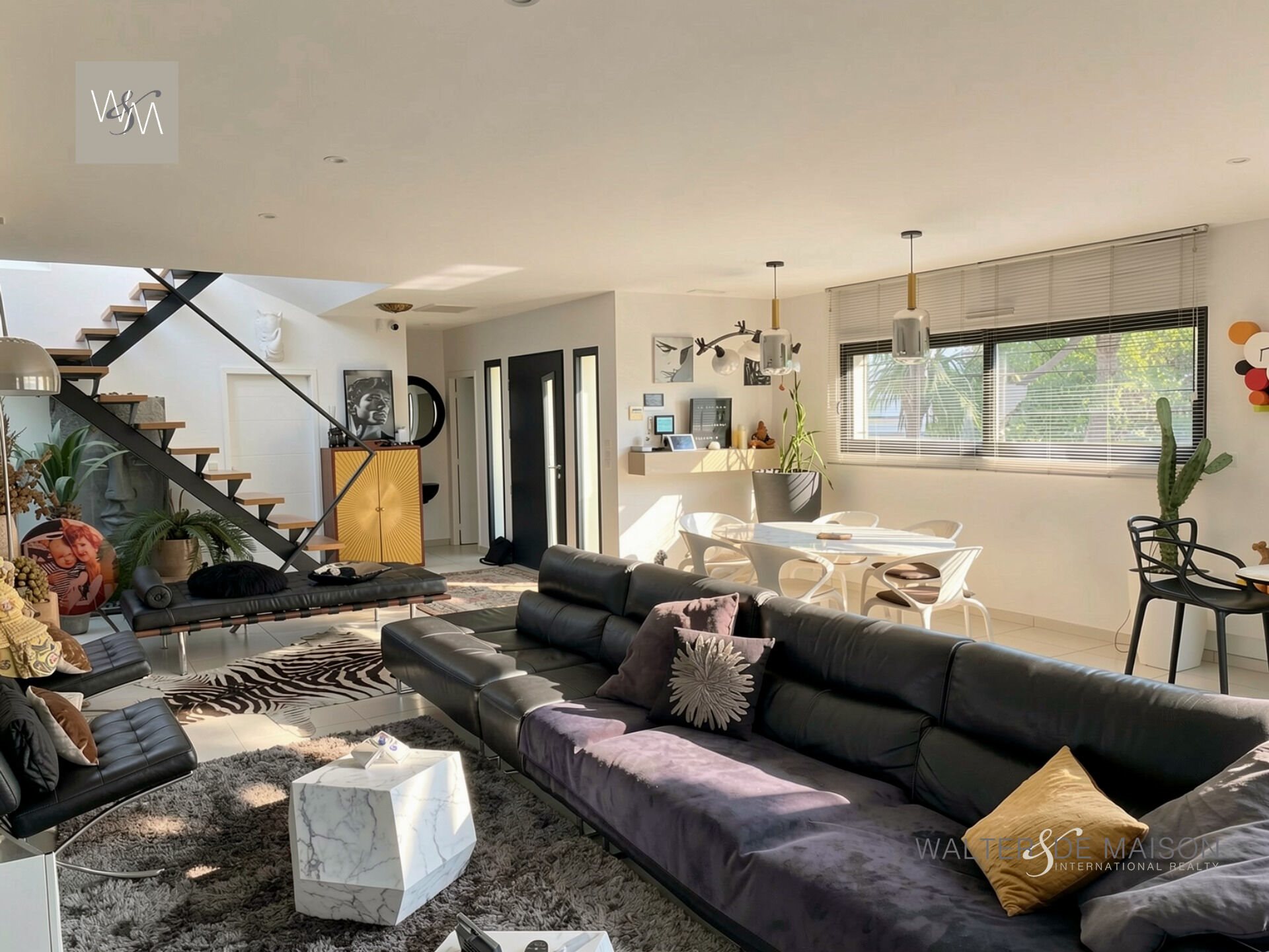 Maison à vendre, 170m², Canet-en-Roussillon