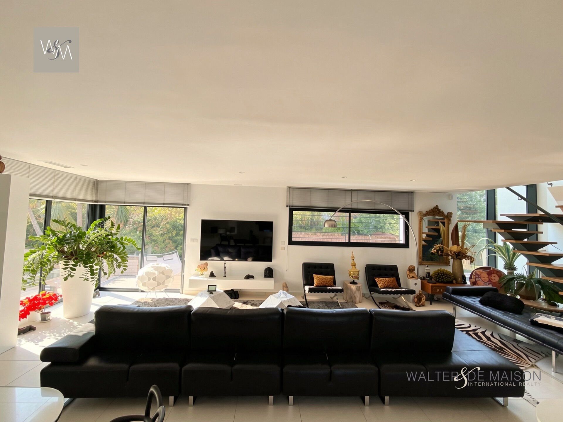 Maison à vendre, 170m², Canet-en-Roussillon