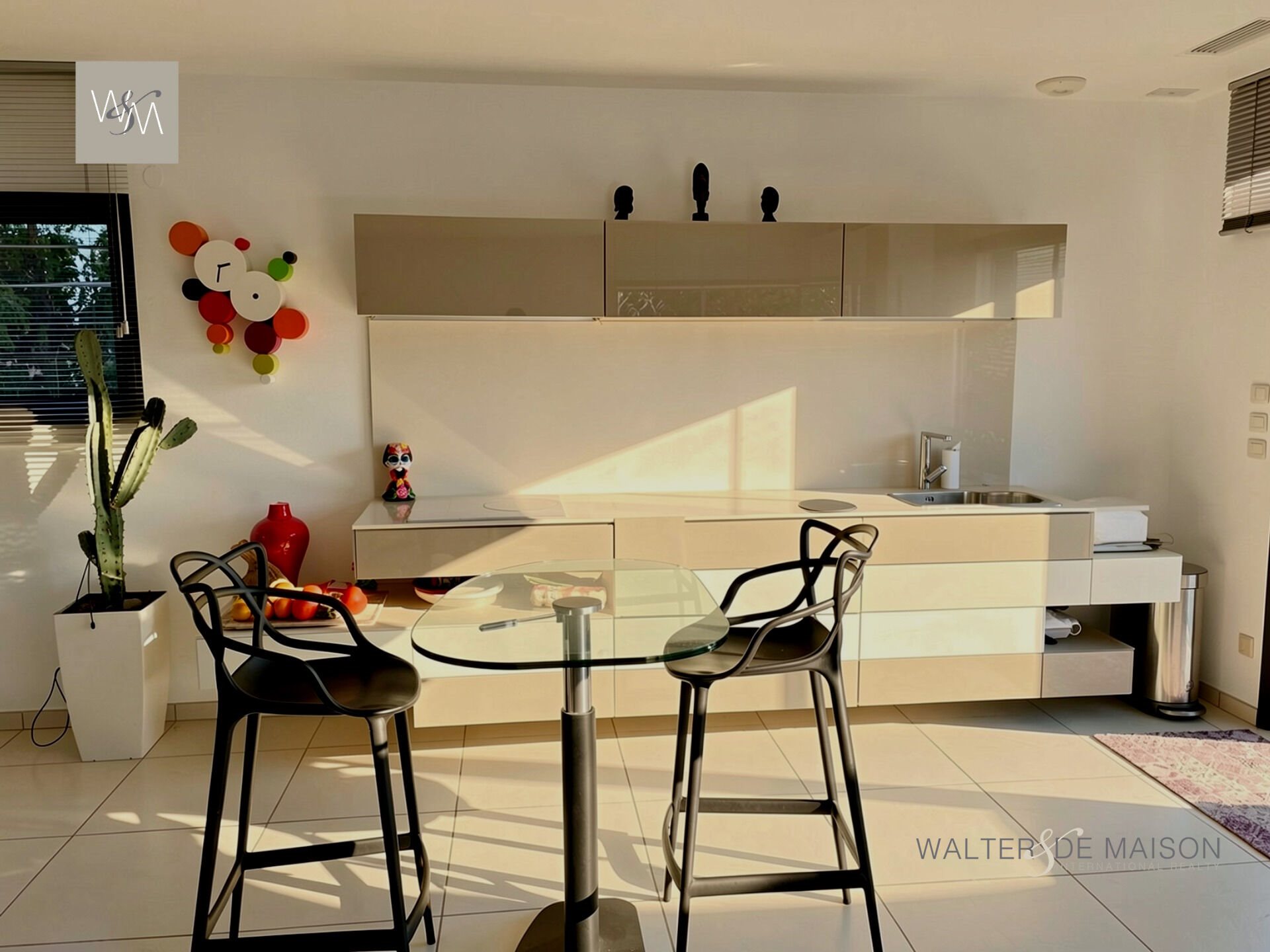 Maison à vendre, 170m², Canet-en-Roussillon