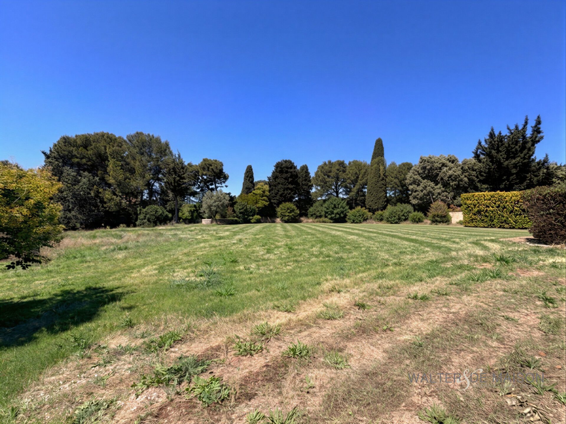 Maison à vendre, 300m², Carqueiranne