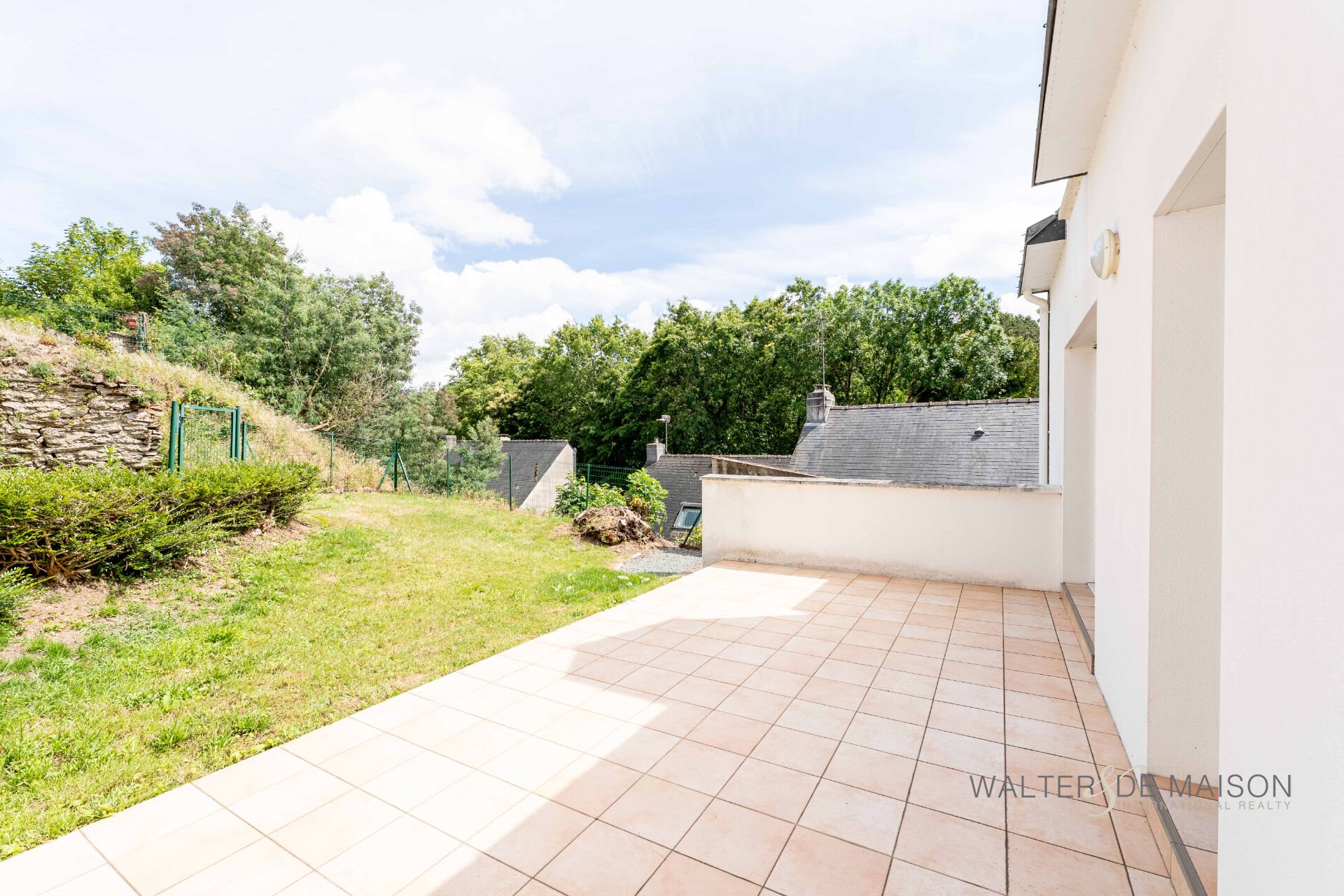 Maison à vendre, 114m², Nantes