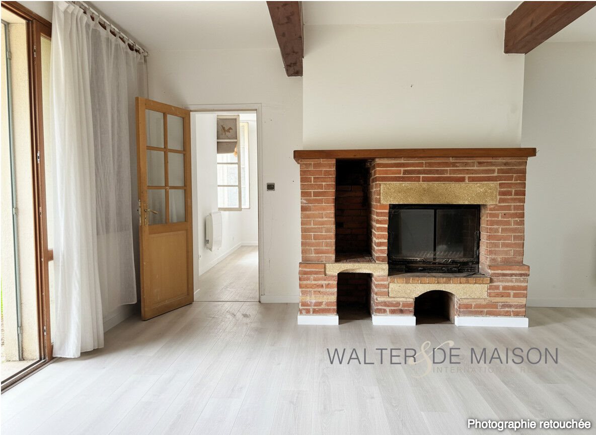 Maison à vendre, 151m², Labastide-Saint-Pierre