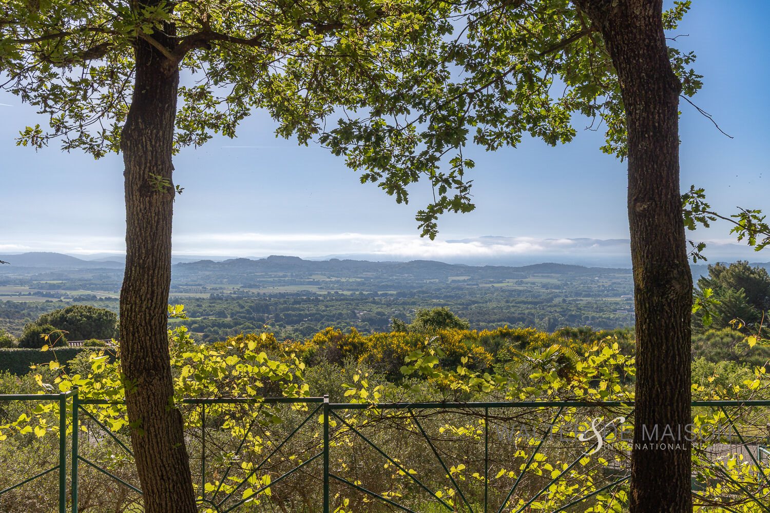 Maison à vendre, 97m², Gordes