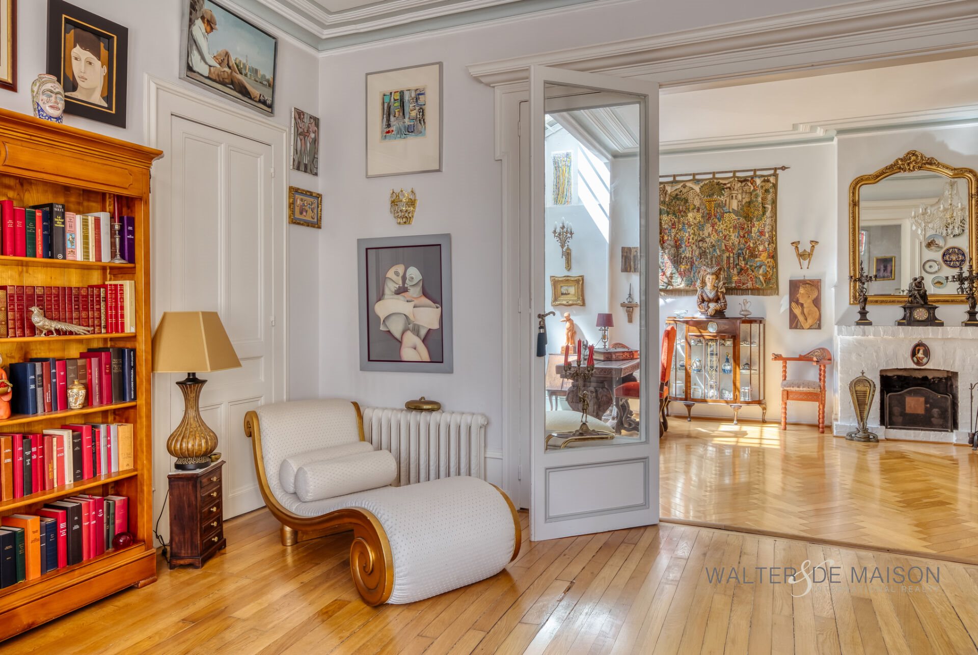 Maison à vendre, 334m², Le Havre