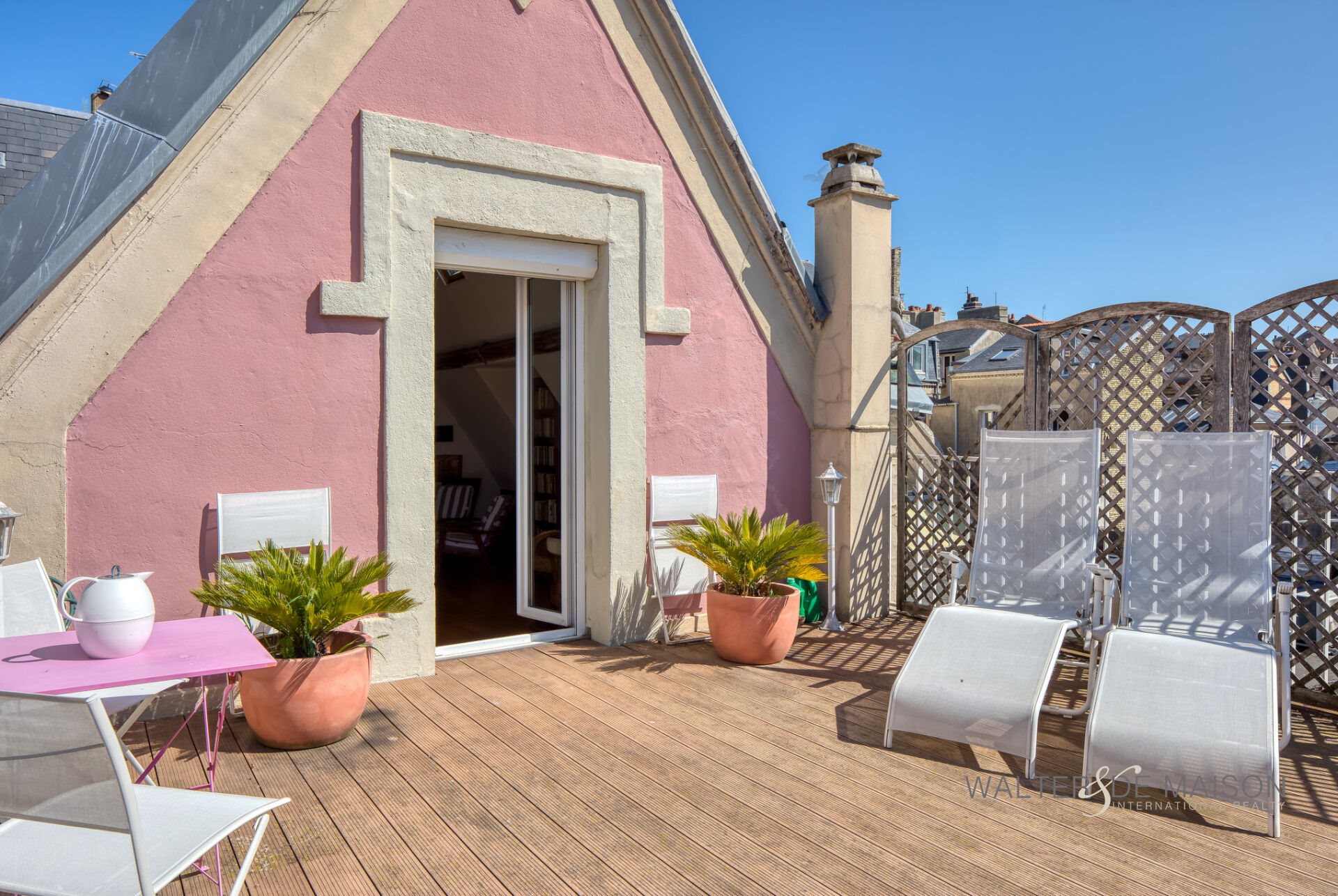 Maison à vendre, 334m², Le Havre