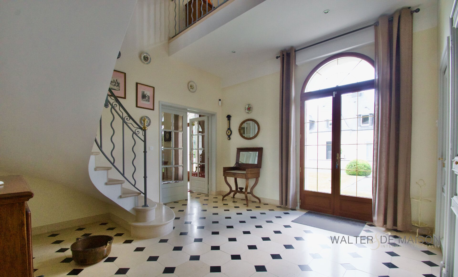 Maison à vendre, 244m², Bruz