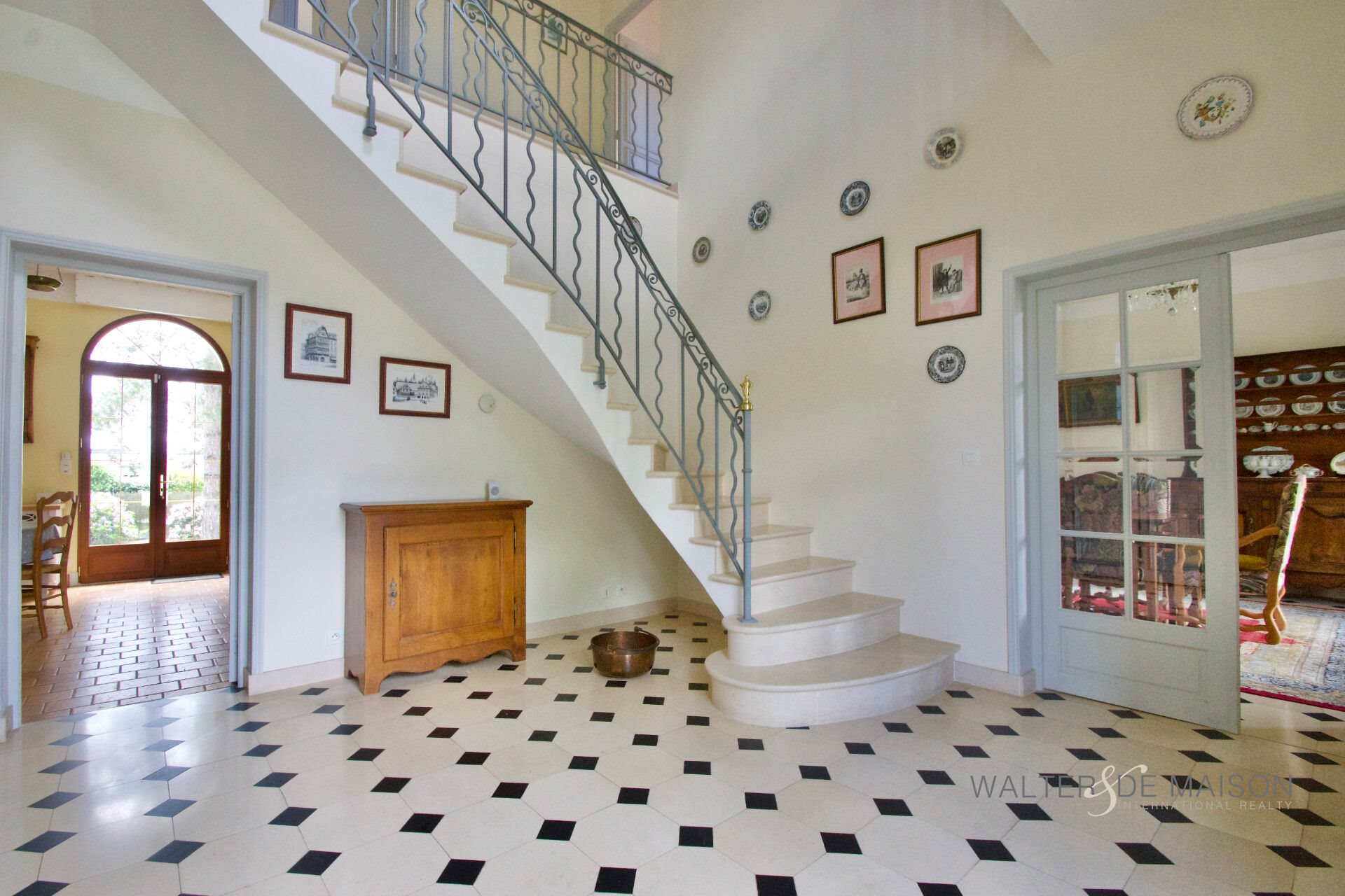 Maison à vendre, 244m², Bruz