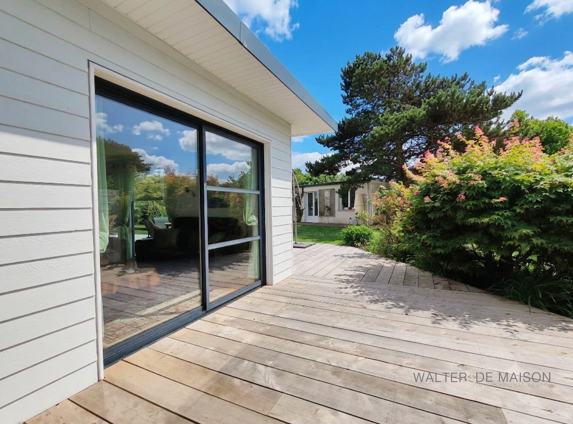 Maison à vendre, 200m², Crozon