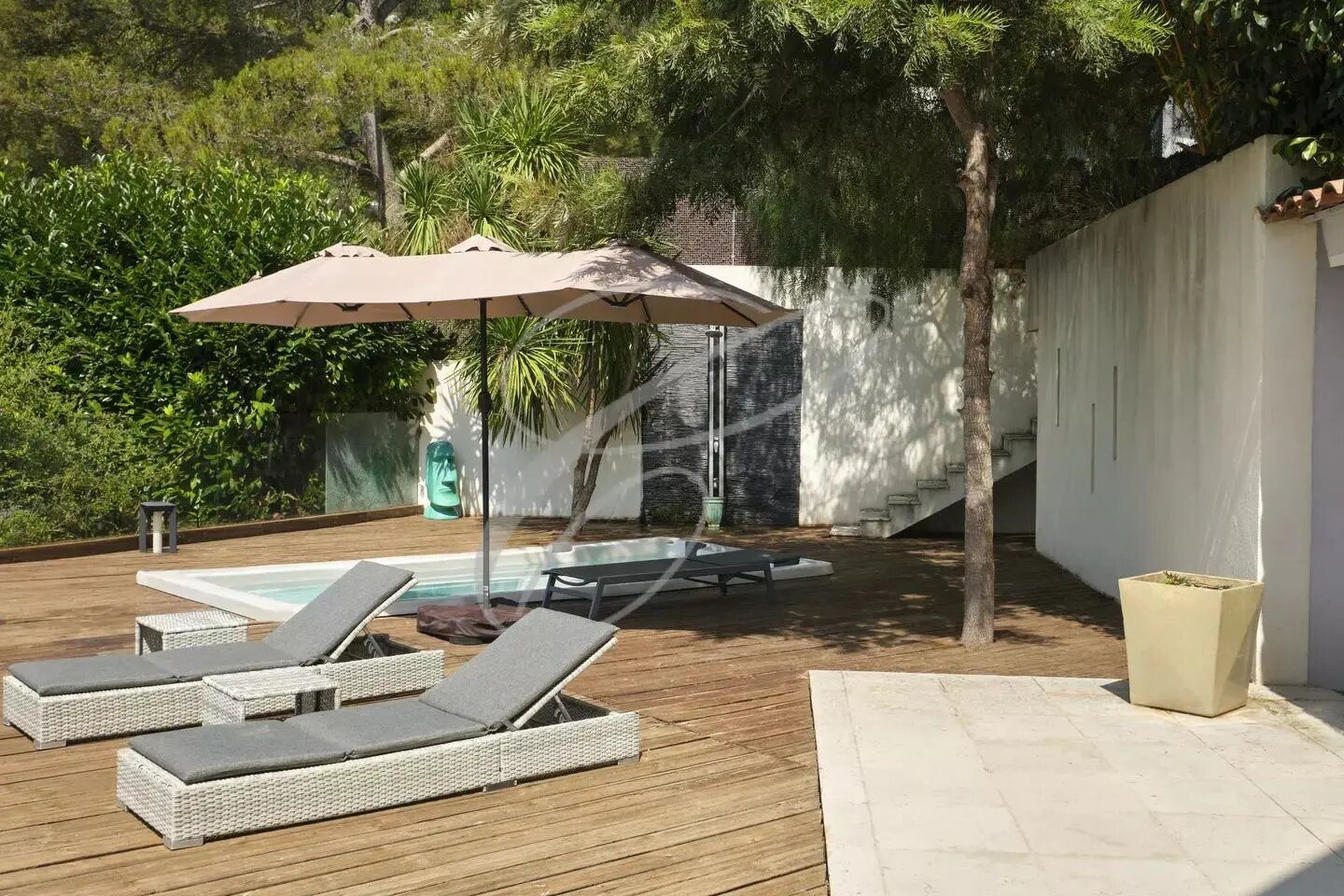Maison à vendre, 147m², Roquebrune-Cap-Martin