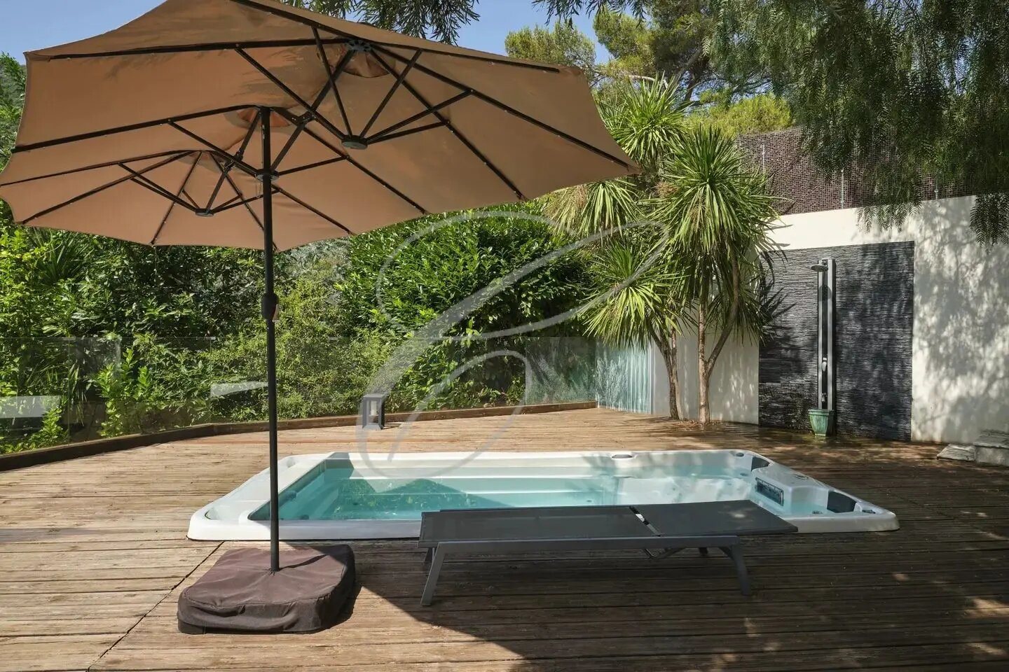 Maison à vendre, 147m², Roquebrune-Cap-Martin