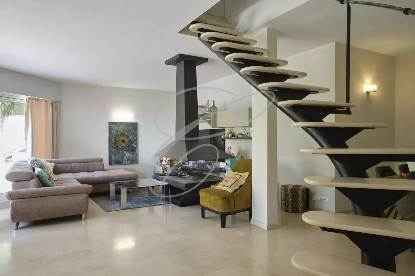 Maison à vendre, 147m², Roquebrune-Cap-Martin