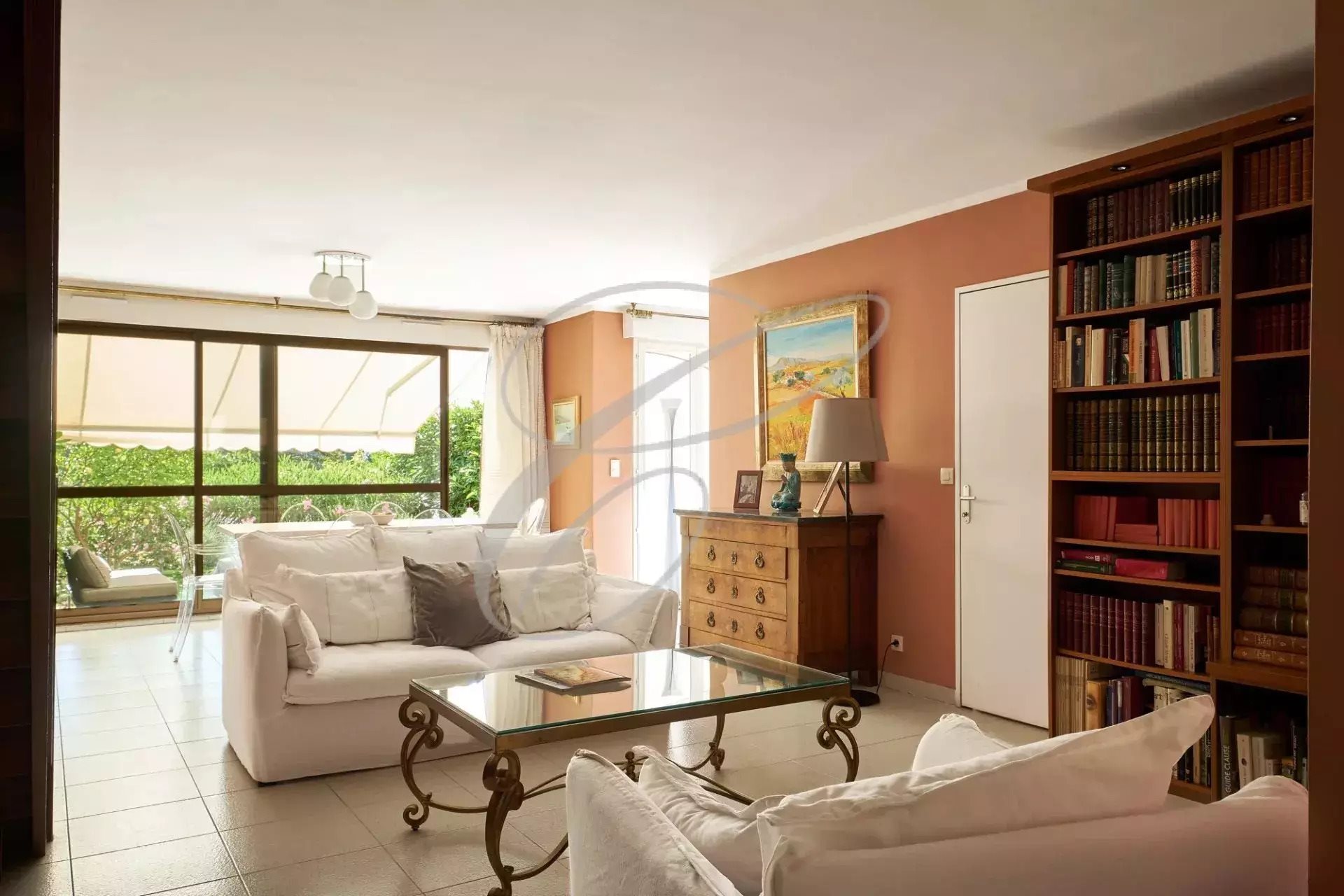 Appartement à vendre, 118m², Roquebrune-Cap-Martin