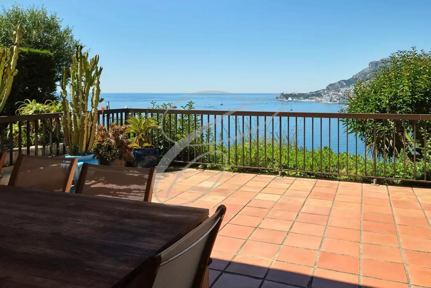 Appartement à vendre, 128m², Roquebrune-Cap-Martin