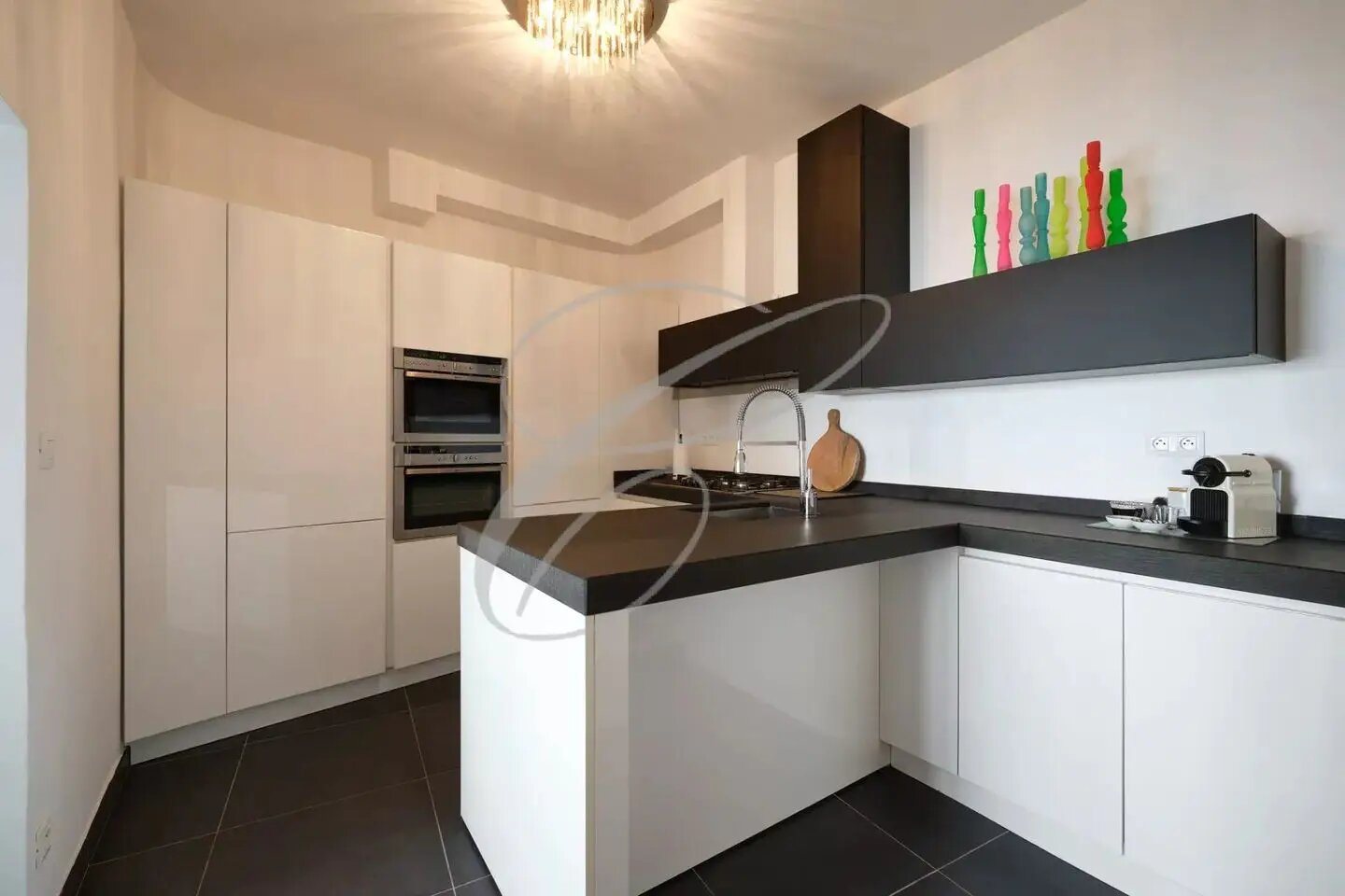 Maison à louer, 280m², Roquebrune-Cap-Martin