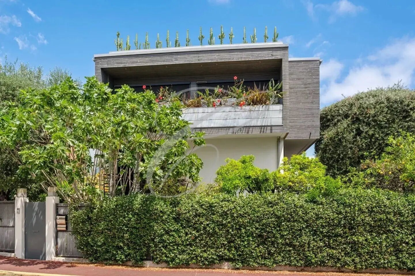 Maison à vendre, 212m², Roquebrune-Cap-Martin