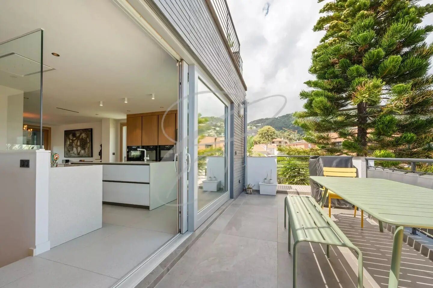 Maison à vendre, 212m², Roquebrune-Cap-Martin