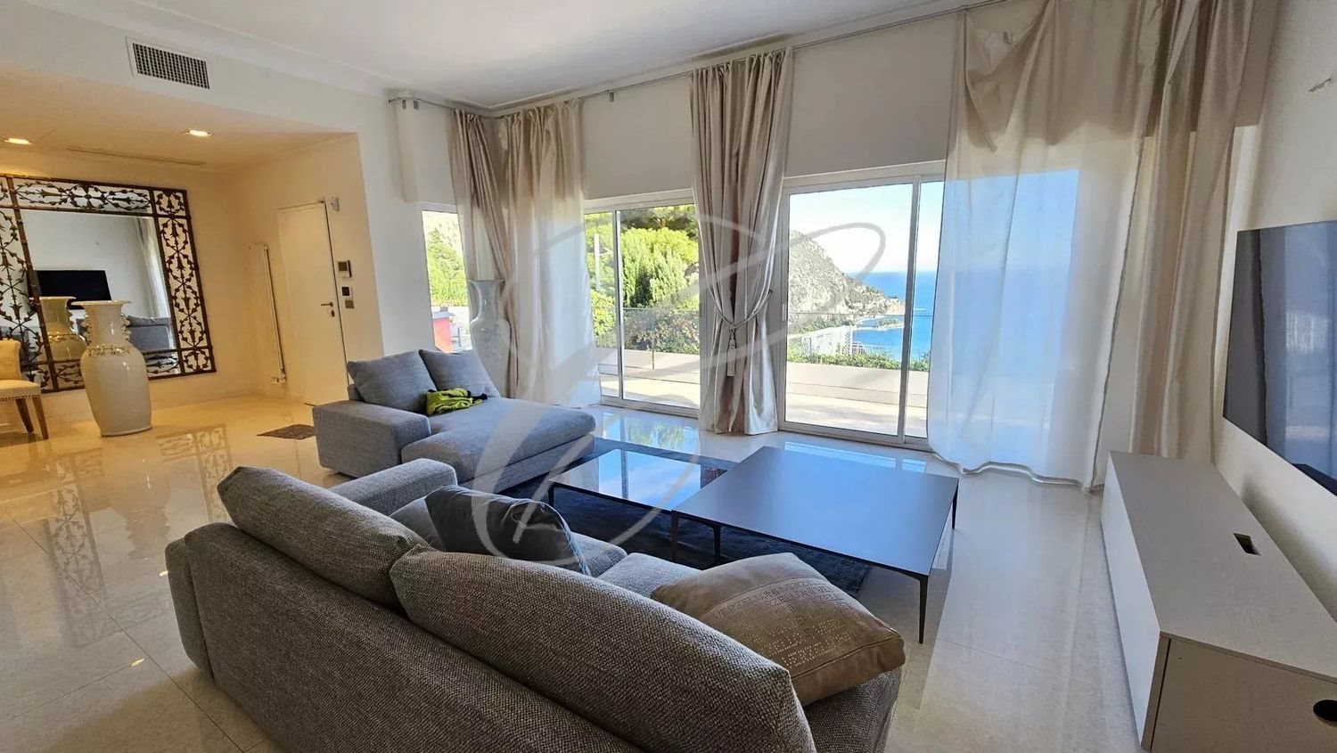 Maison à vendre, 220m², Èze