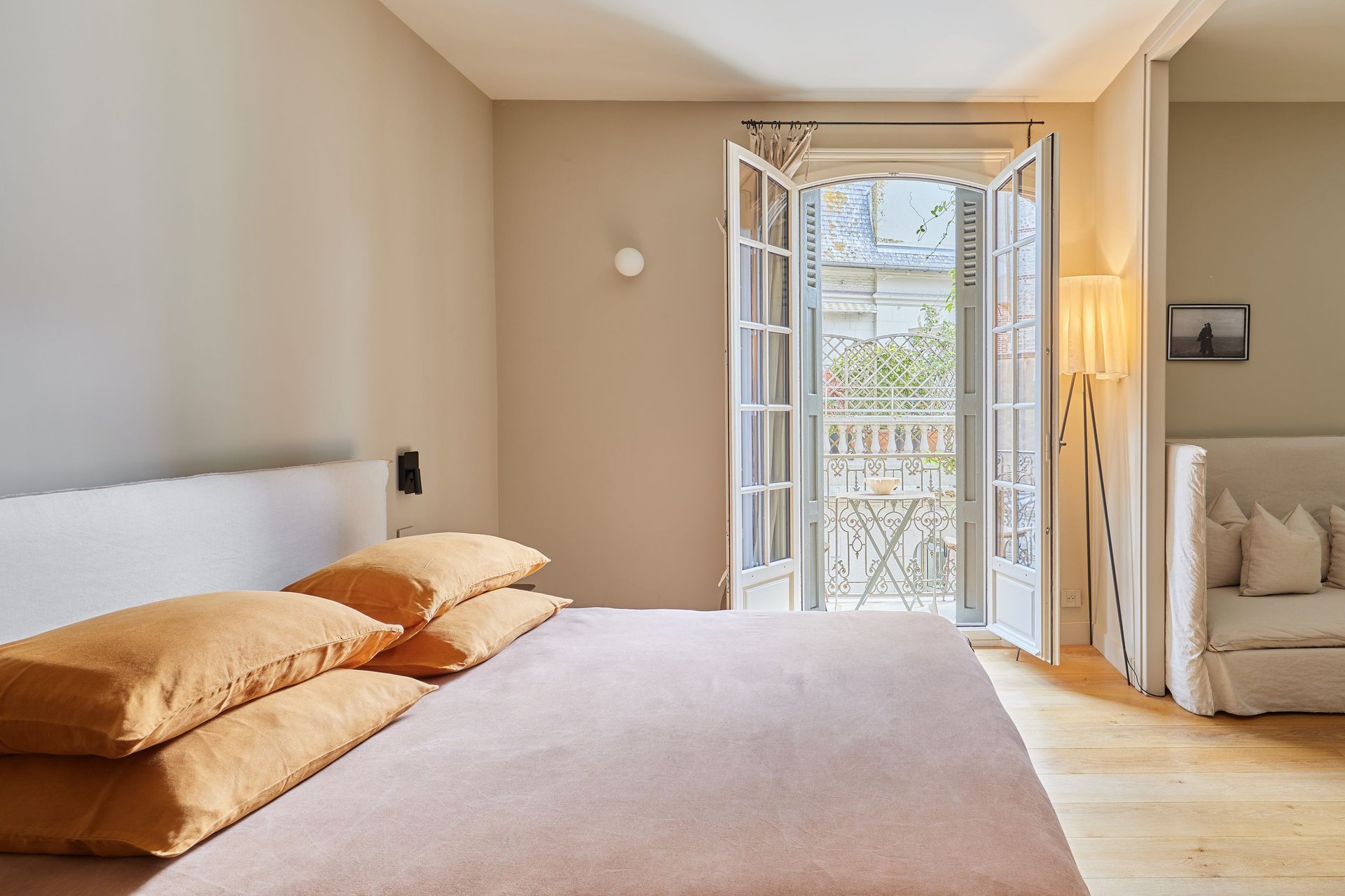 Maison à vendre, 182m², Trouville
