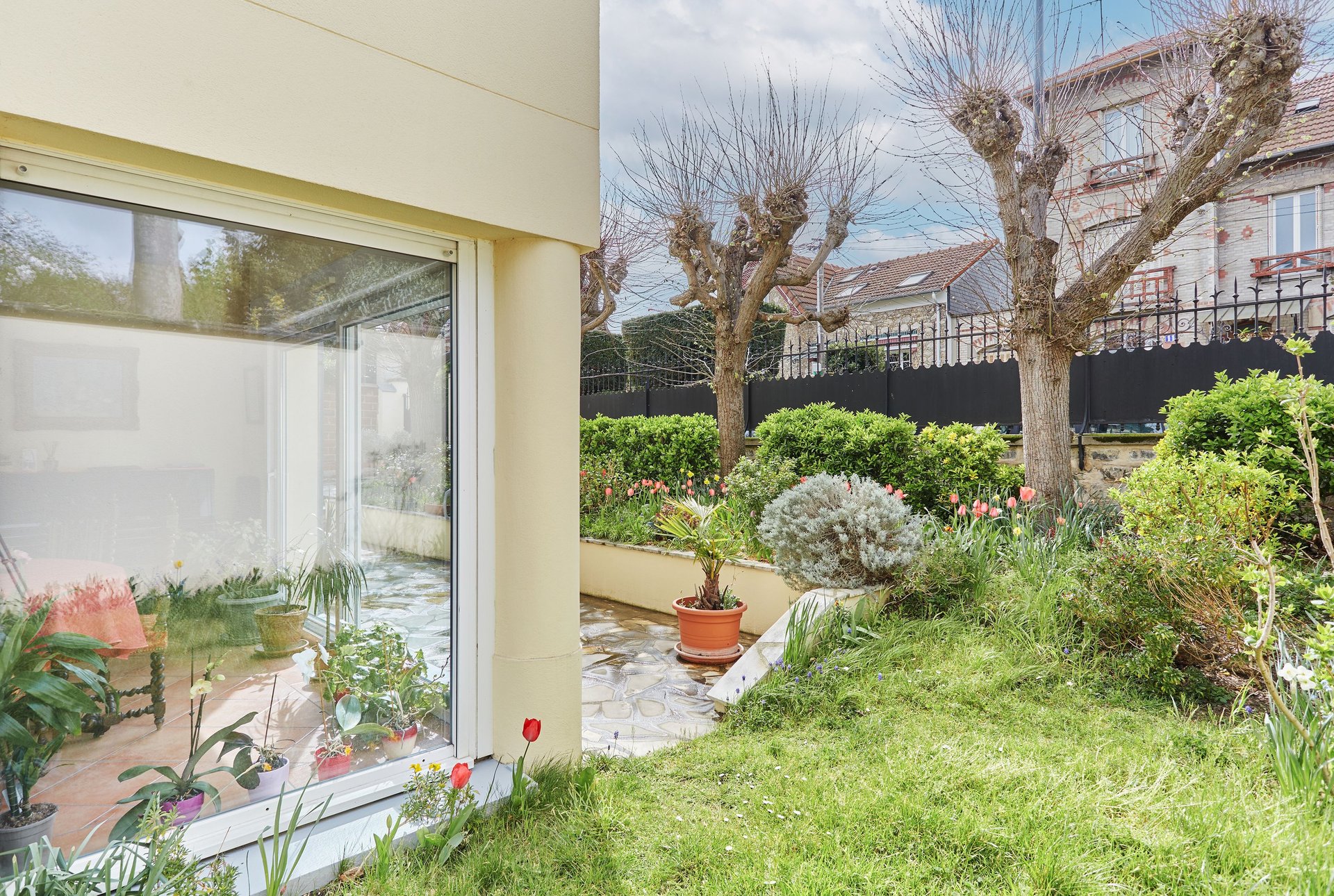 Maison à vendre, 230m², Courbevoie