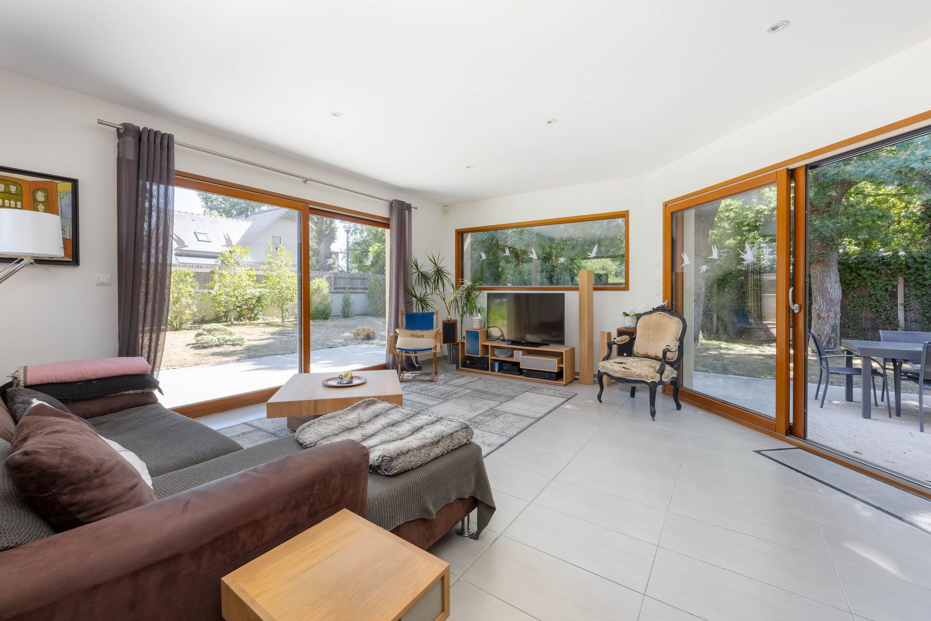 Maison à vendre, 161m², Saint-Briac-sur-Mer
