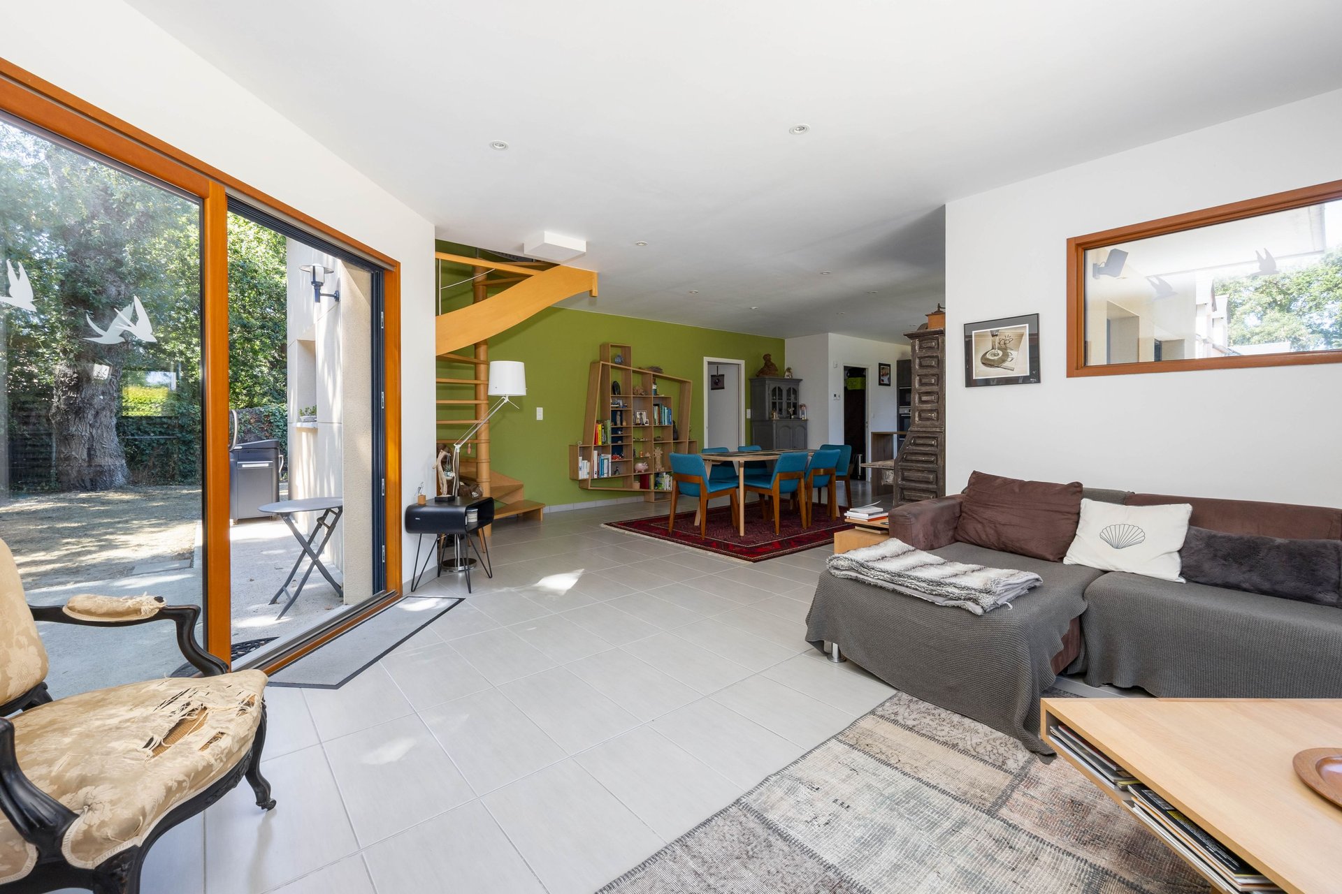 Maison à vendre, 161m², Saint-Briac-sur-Mer