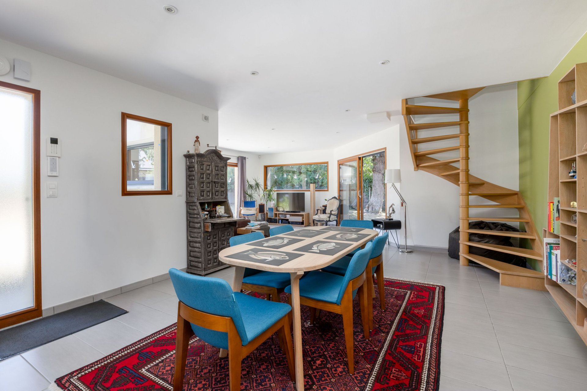 Maison à vendre, 161m², Saint-Briac-sur-Mer