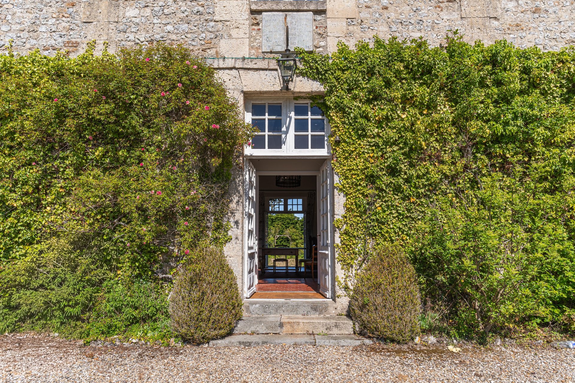 Maison à vendre, 400m², Trouville