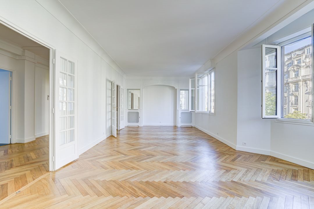 Appartement à louer, NaNm², Bagnolet