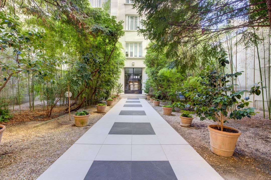 Appartement à louer, NaNm², Bagnolet