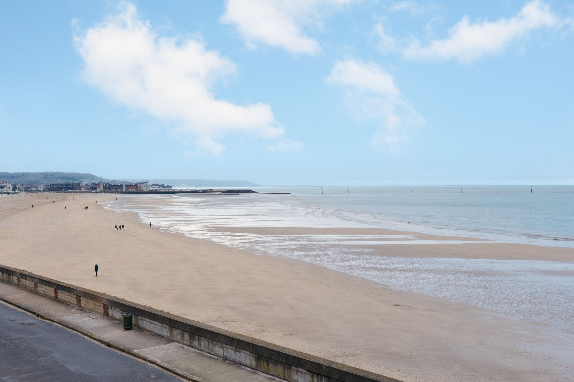 Maison à vendre, 206m², Trouville